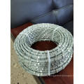 Diamond Wire Hand Saw For Stone Cutting